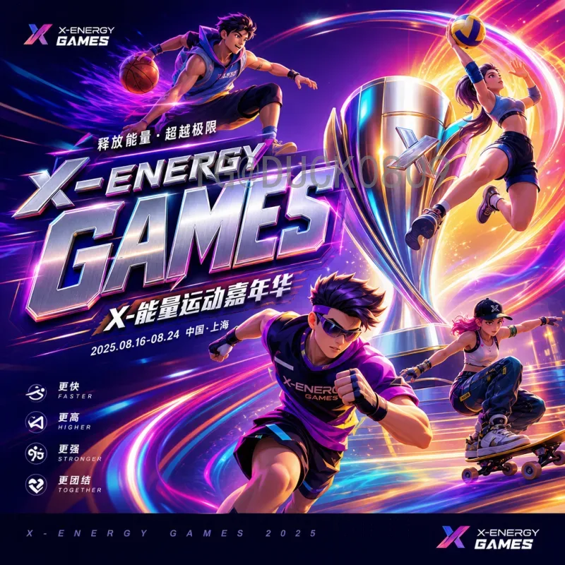 完整2026美加墨世界杯赛程表查询：全面指南与关键时间节点
