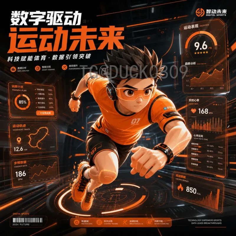2026年世界杯淘汰赛射手榜：巨星对决与新锐崛起的终极预测
