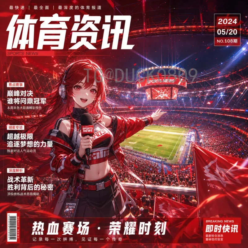 比利时2026世界杯名单展望：黄金一代谢幕，新星能否扛起红魔大旗？