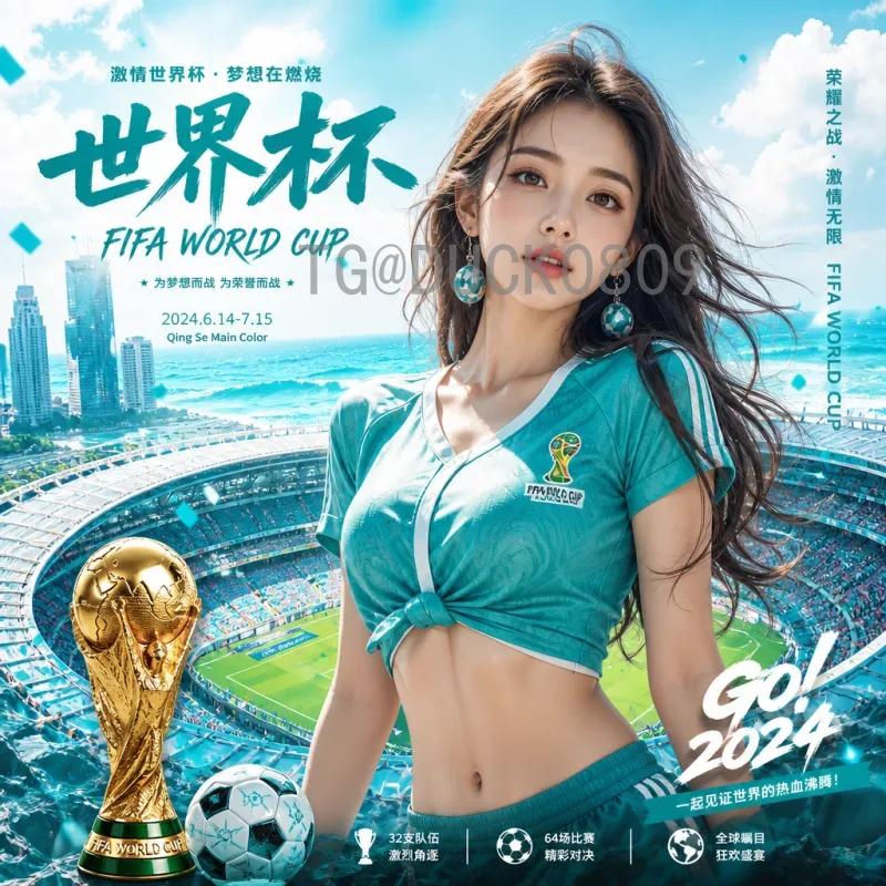 完整2026年世界杯决赛直播回放：观看指南与精彩瞬间回顾